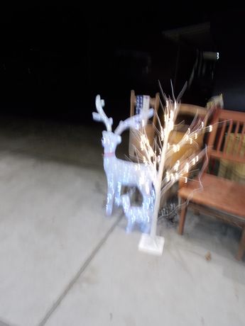 メリークリスマス